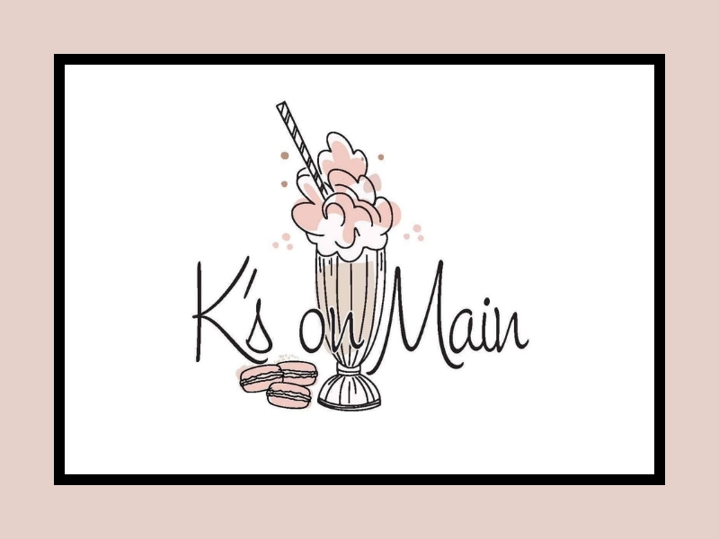 K's on Main